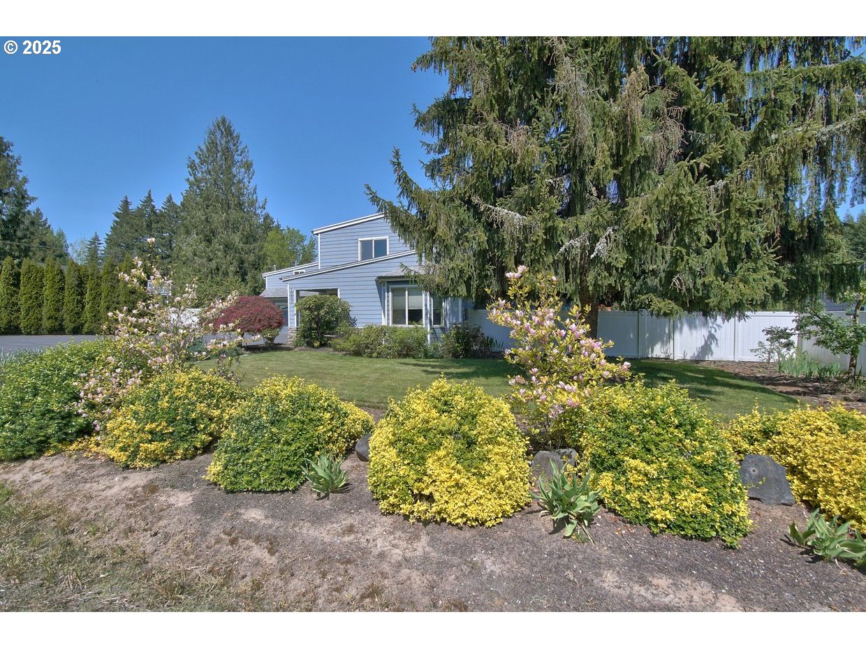 1007 Gales Creek Road Forest Grove, OR 97116 - Photo 3 of 48 Gallery Image 3