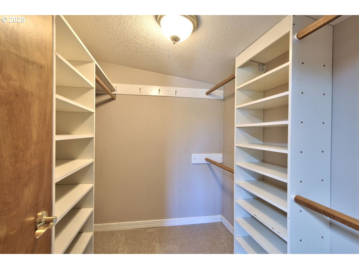 1007 Gales Creek Road Forest Grove, OR 97116 - Photo 34 of 48 Gallery Image 34