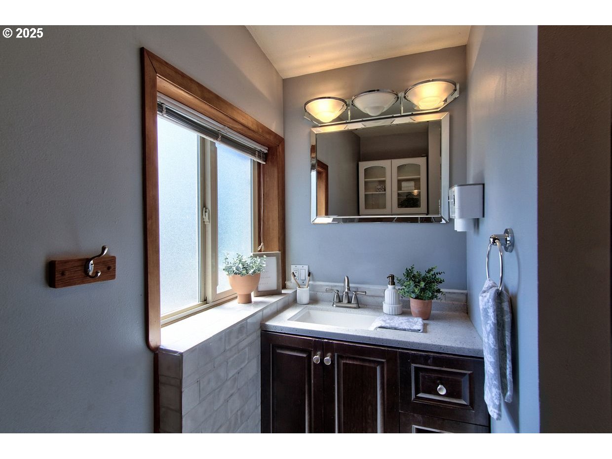 1007 Gales Creek Road Forest Grove, OR 97116 - Photo 36 of 48 Gallery Image 36