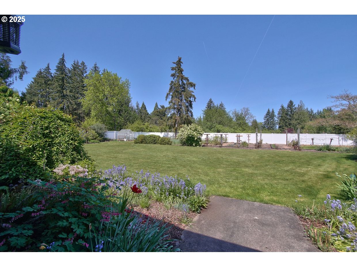 1007 Gales Creek Road Forest Grove, OR 97116 - Photo 39 of 48 Gallery Image 39