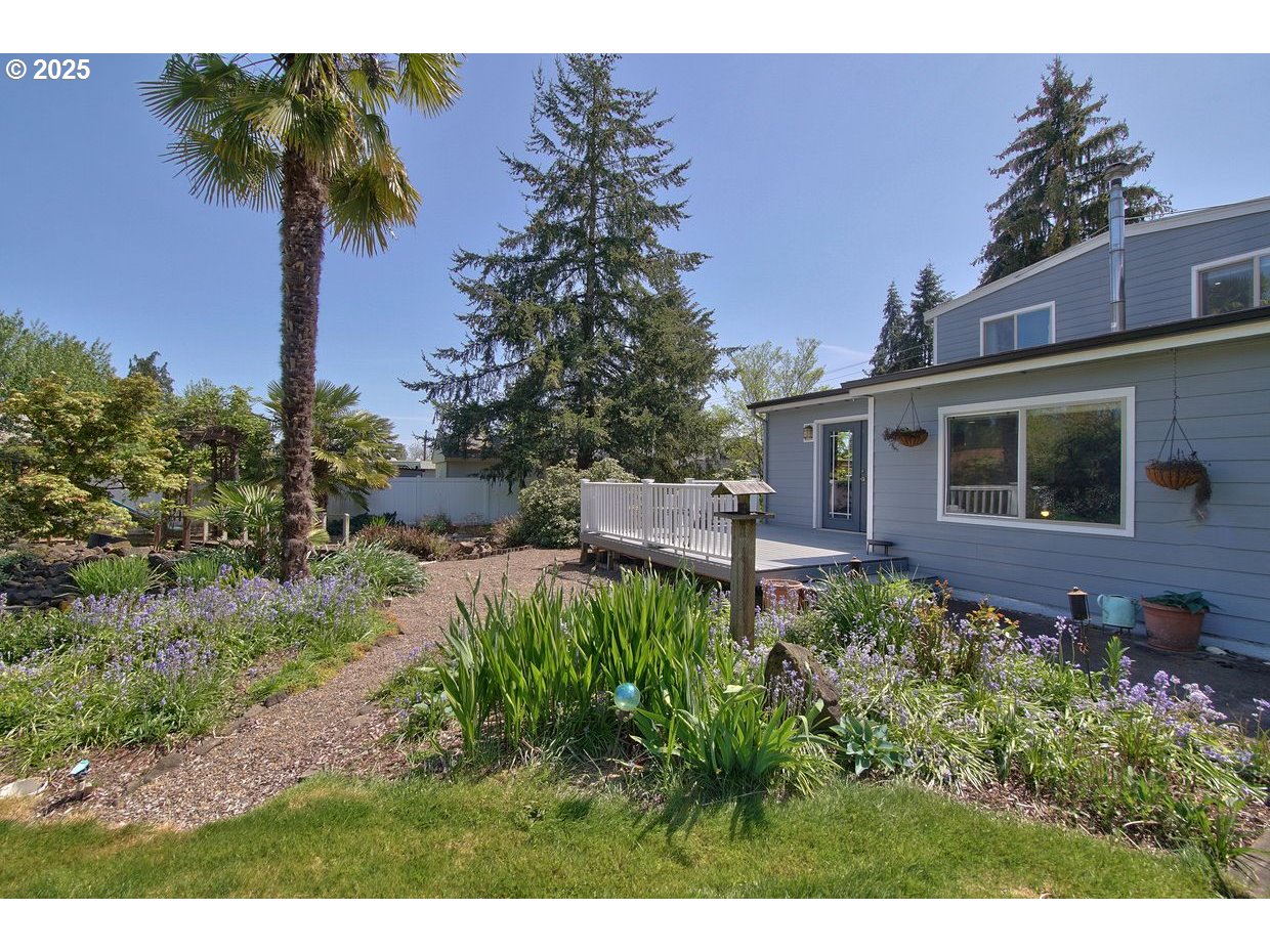 1007 Gales Creek Road Forest Grove, OR 97116 - Photo 40 of 48 Gallery Image 40