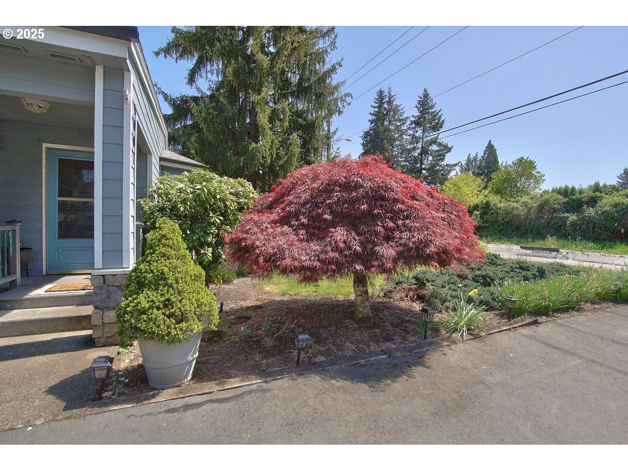 1007 Gales Creek Road Forest Grove, OR 97116 - Photo 4 of 48 Gallery Image 4