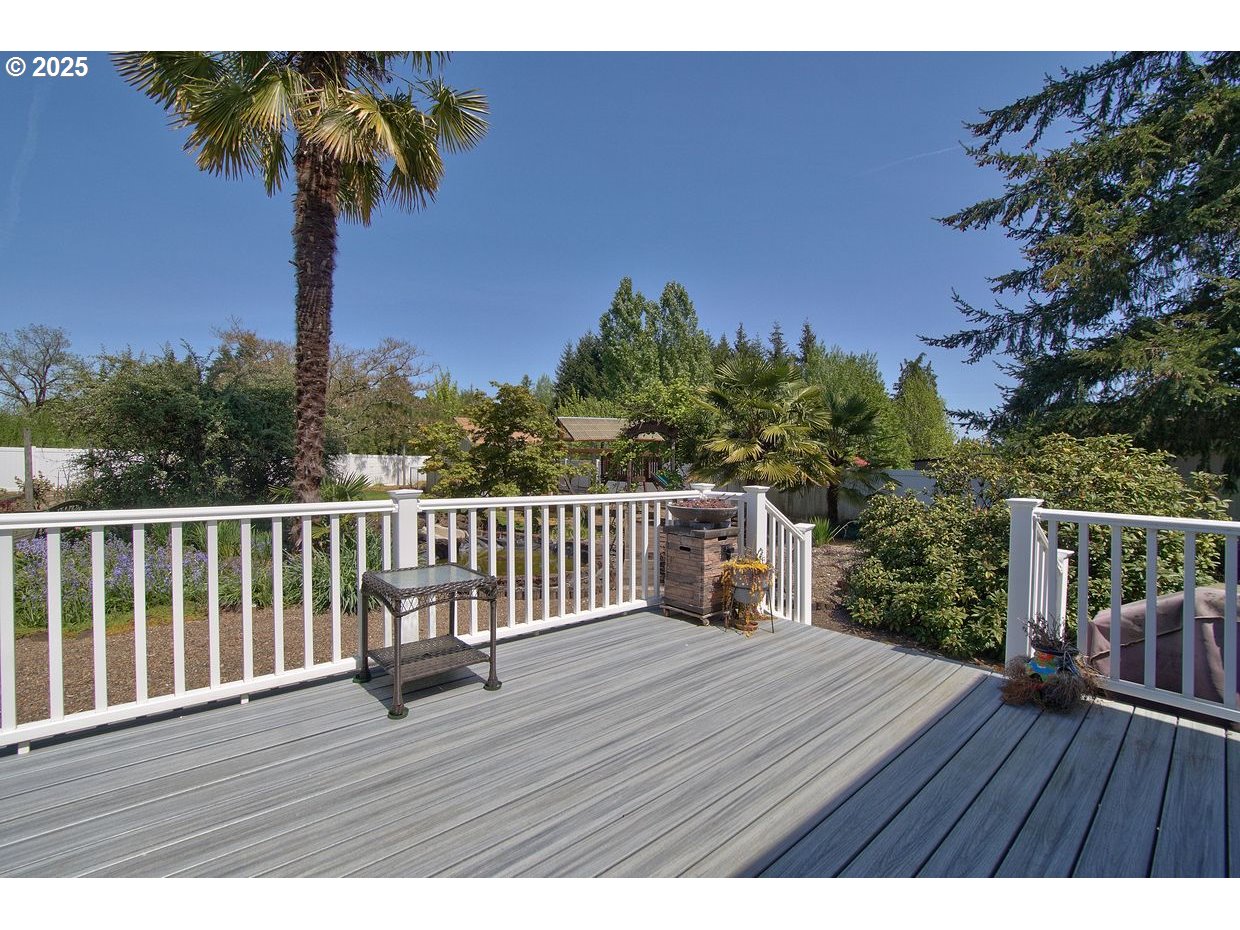 1007 Gales Creek Road Forest Grove, OR 97116 - Photo 41 of 48 Gallery Image 41