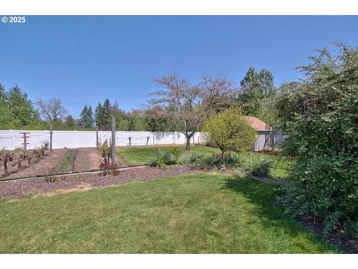 1007 Gales Creek Road Forest Grove, OR 97116 - Photo 42 of 48 Gallery Image 42