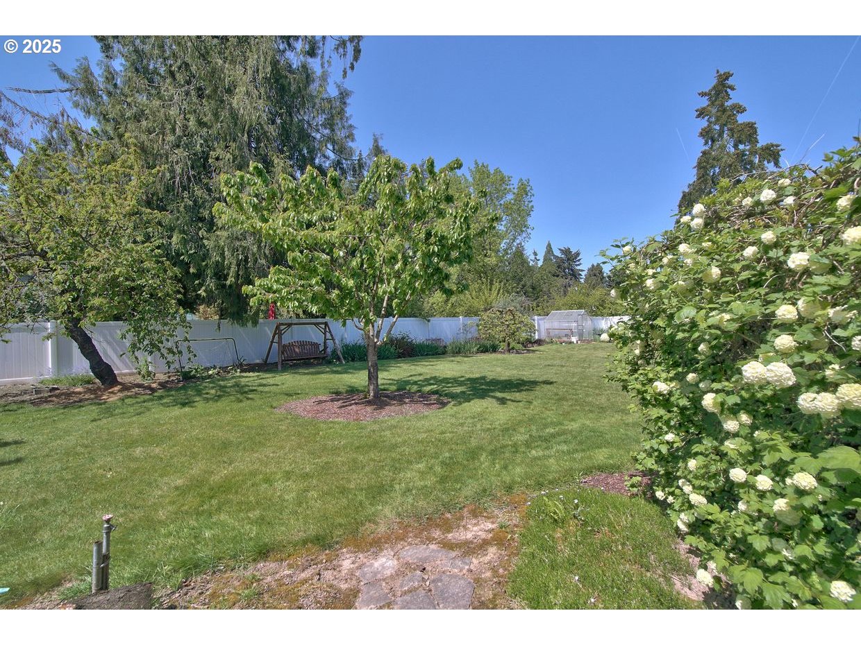1007 Gales Creek Road Forest Grove, OR 97116 - Photo 43 of 48 Gallery Image 43