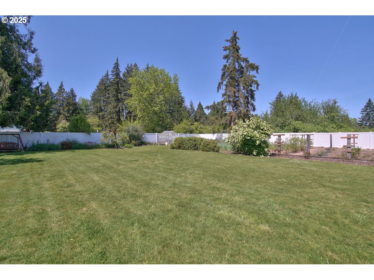 1007 Gales Creek Road Forest Grove, OR 97116 - Photo 45 of 48 Gallery Image 45