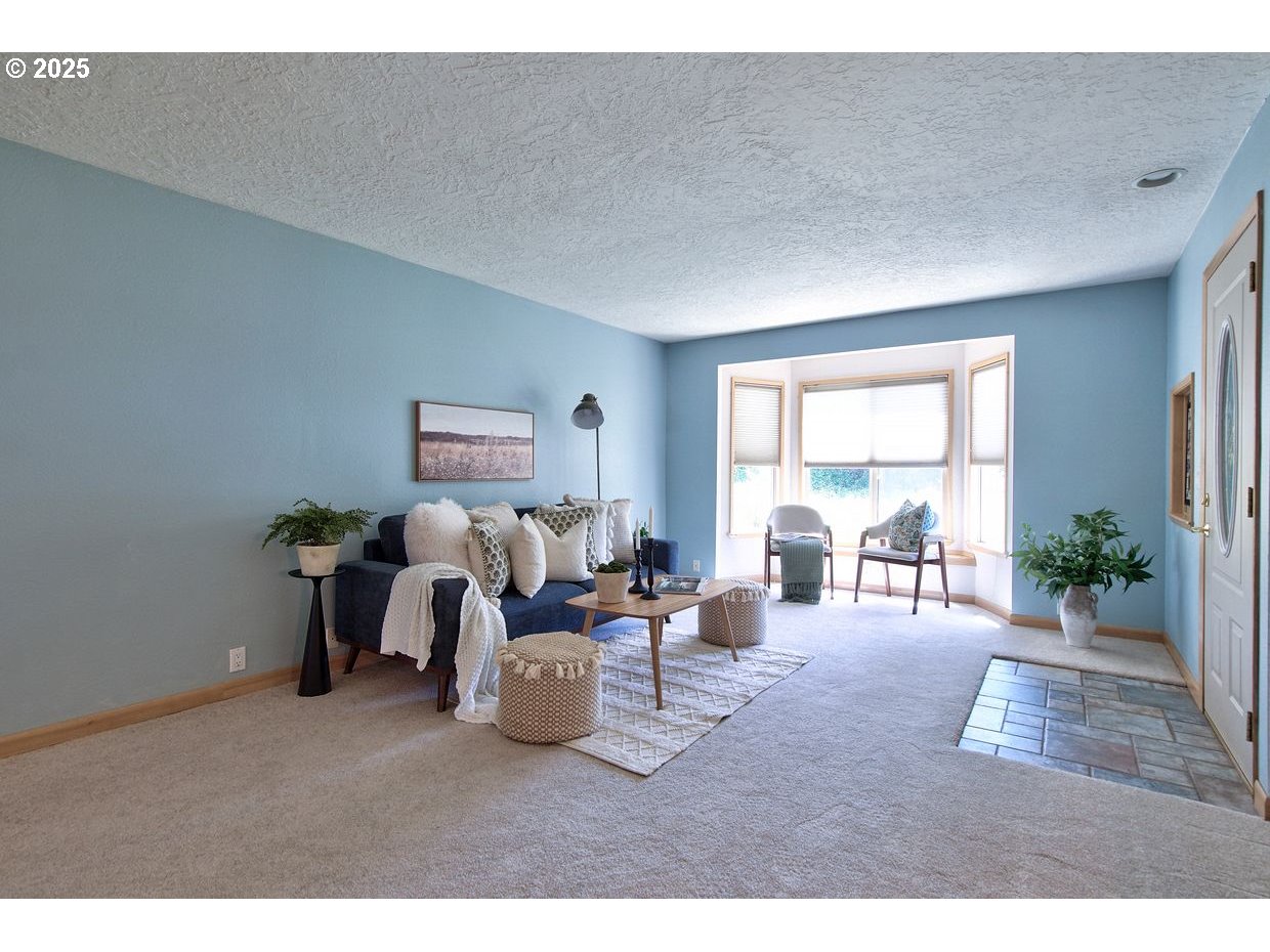 1007 Gales Creek Road Forest Grove, OR 97116 - Photo 5 of 48 Gallery Image 5