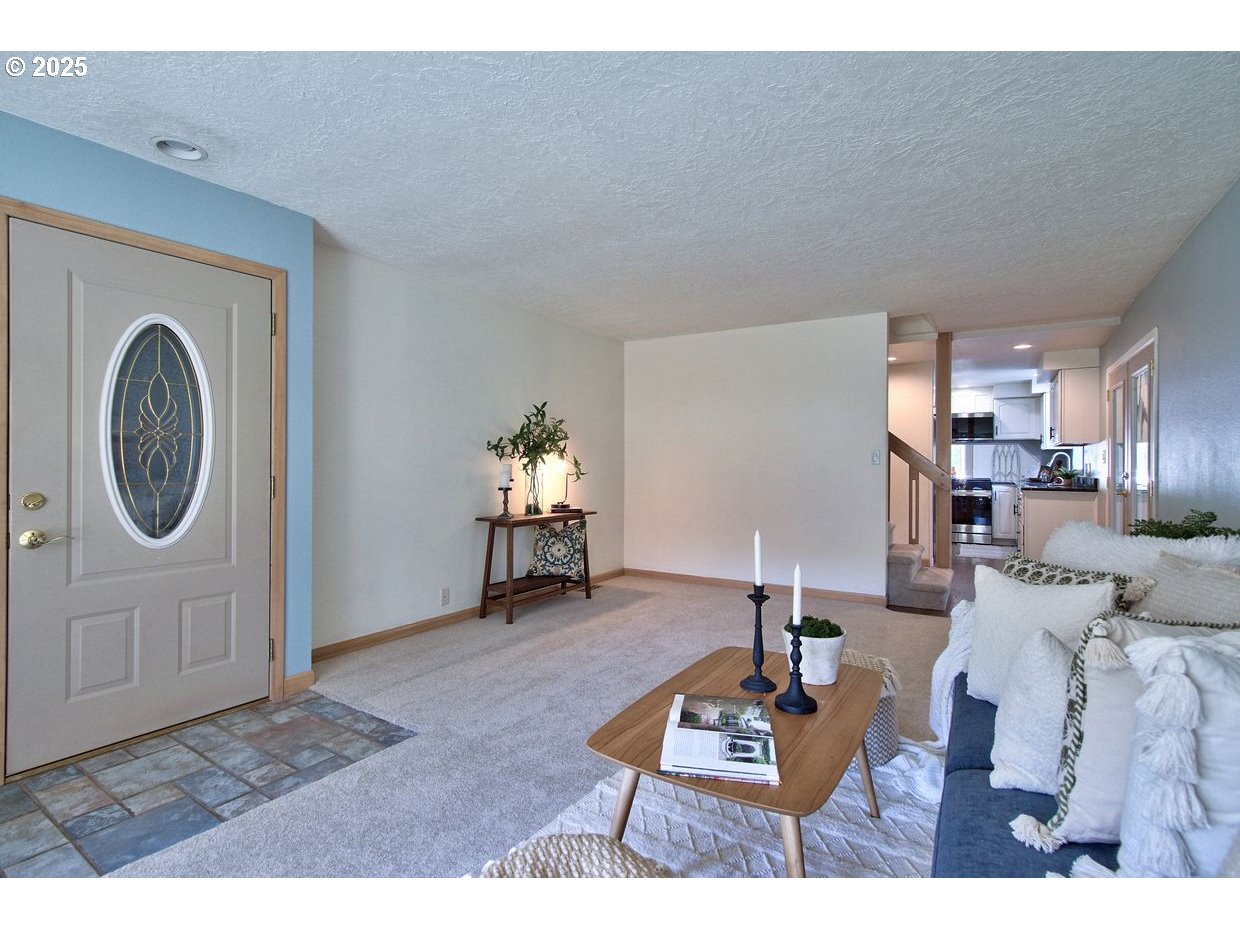 1007 Gales Creek Road Forest Grove, OR 97116 - Photo 6 of 48 Gallery Image 6
