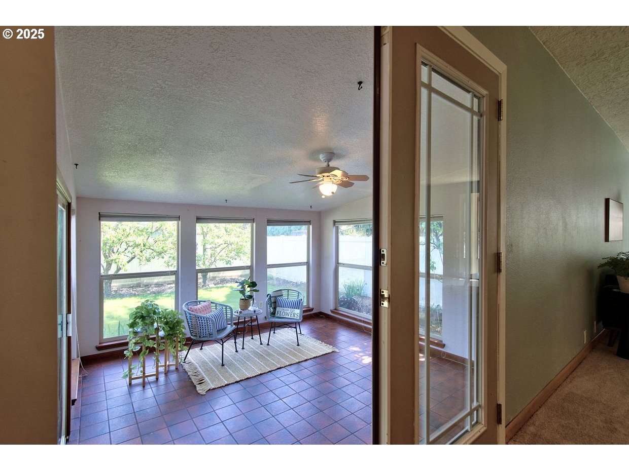 1007 Gales Creek Road Forest Grove, OR 97116 - Photo 7 of 48 Gallery Image 7