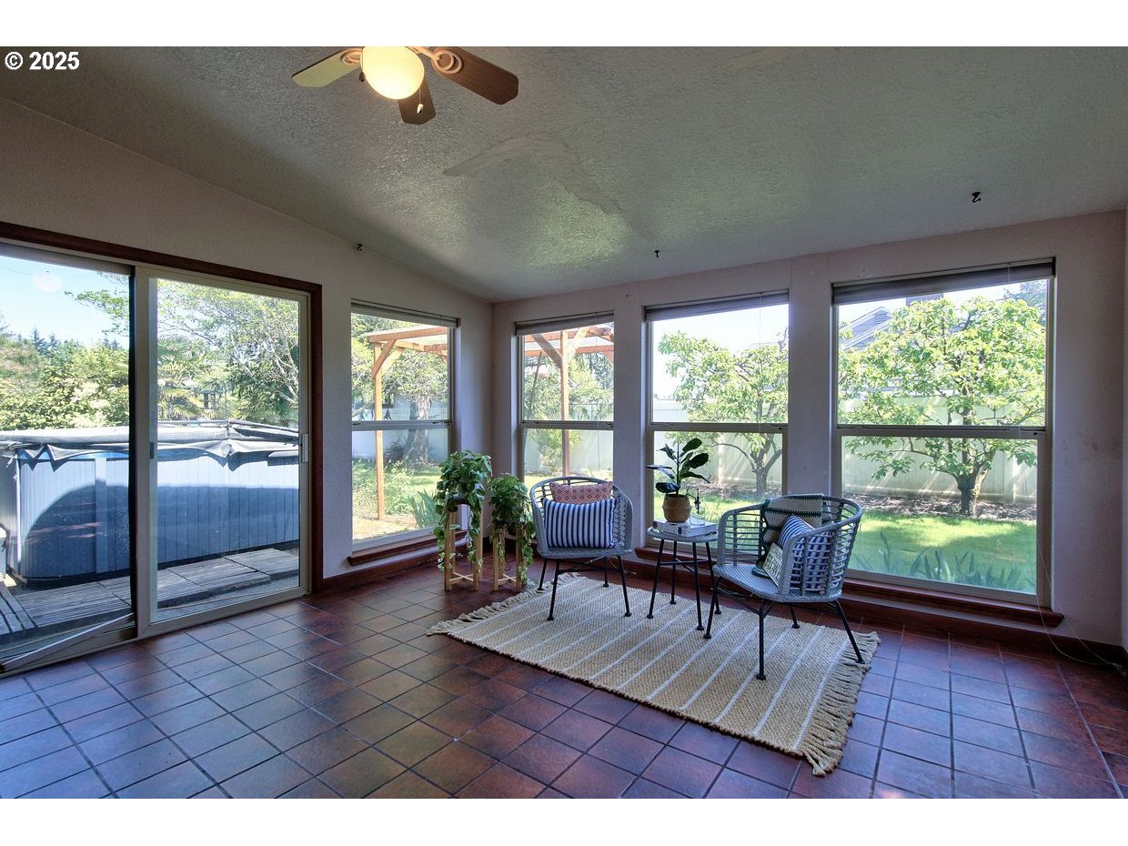 1007 Gales Creek Road Forest Grove, OR 97116 - Photo 8 of 48 Gallery Image 8