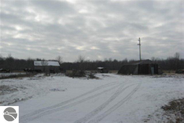 3698 East Twining Road Turner, MI 48765 - Photo 1 of 6 1763816.JPG