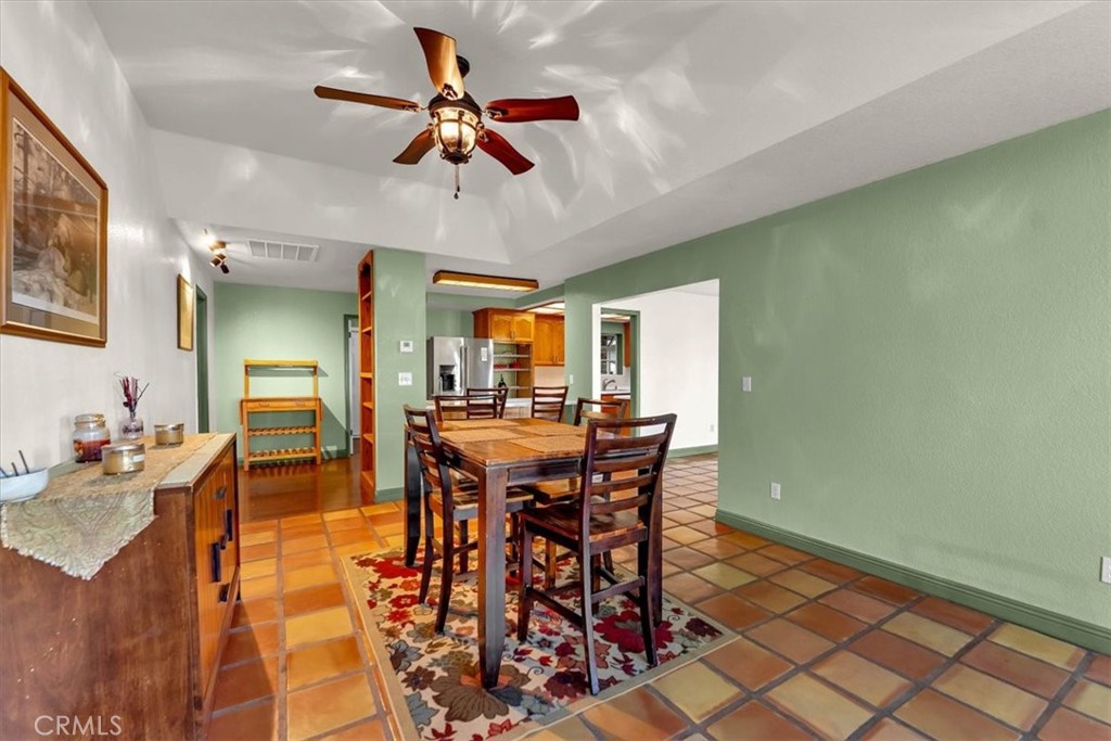 4730 Hall Corning, CA 96021 - Photo 13 of 70