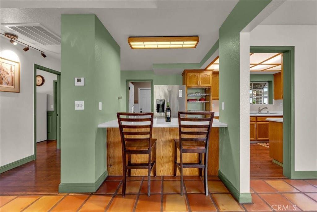 4730 Hall Corning, CA 96021 - Photo 15 of 70