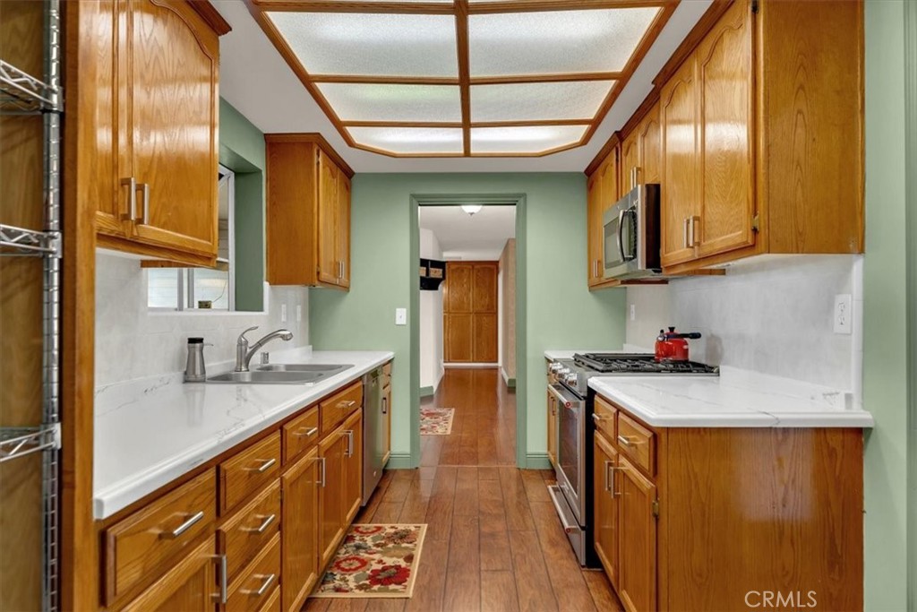 4730 Hall Corning, CA 96021 - Photo 16 of 70