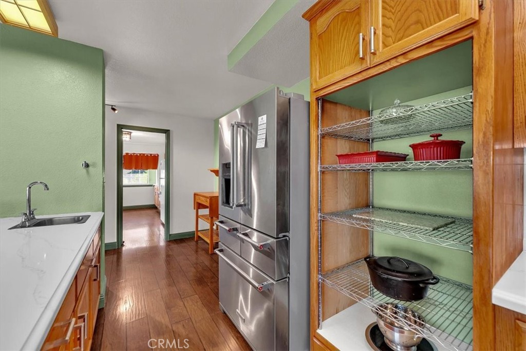 4730 Hall Corning, CA 96021 - Photo 19 of 70