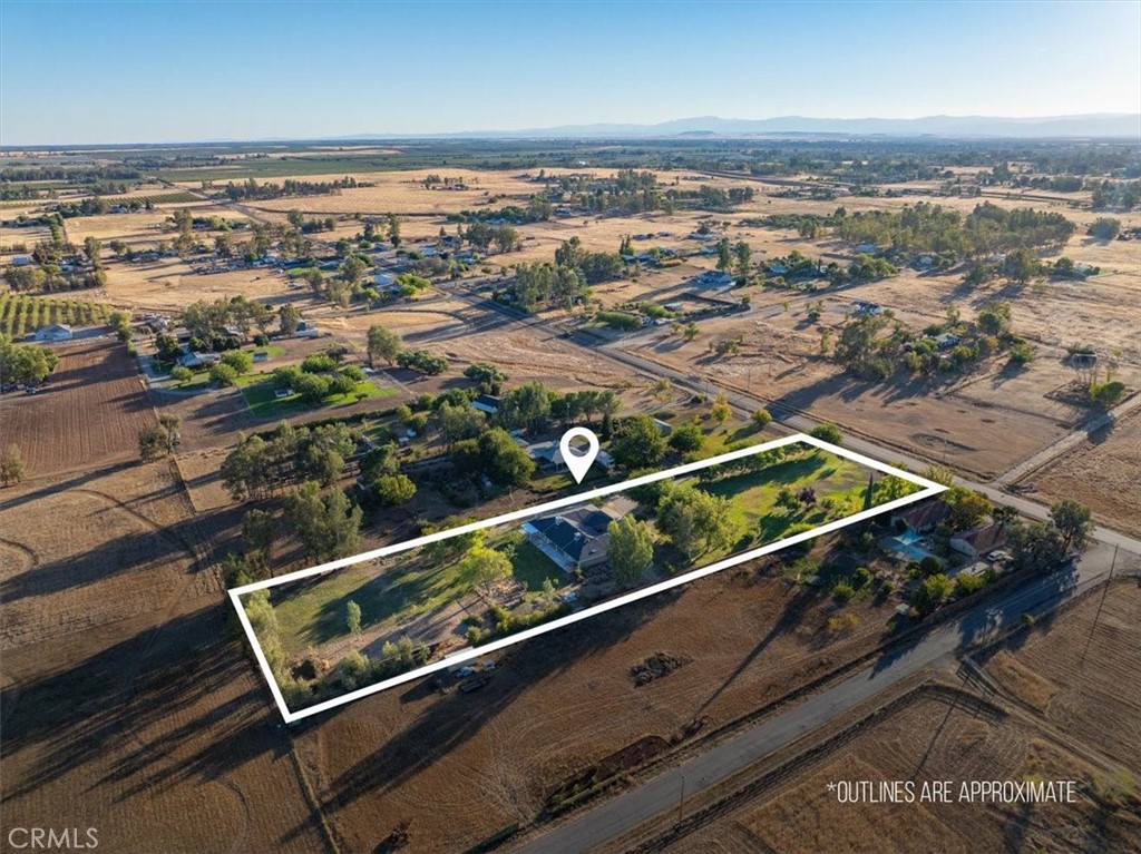 4730 Hall Corning, CA 96021 - Photo 2 of 70