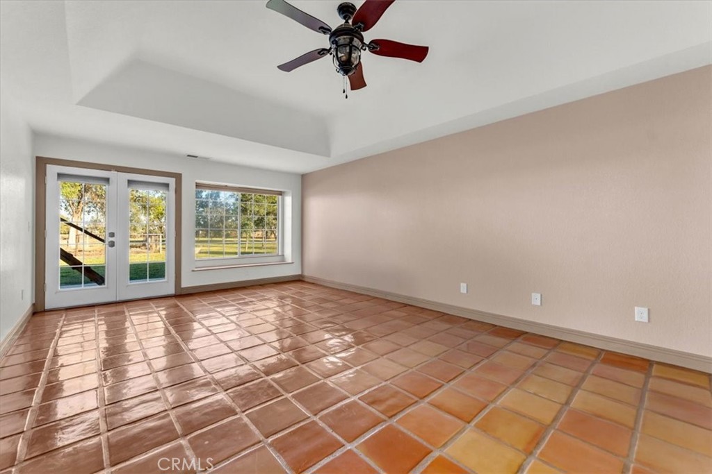 4730 Hall Corning, CA 96021 - Photo 22 of 70 a view of an empty room and window