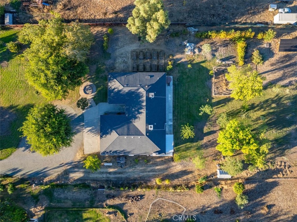 4730 Hall Corning, CA 96021 - Photo 3 of 70