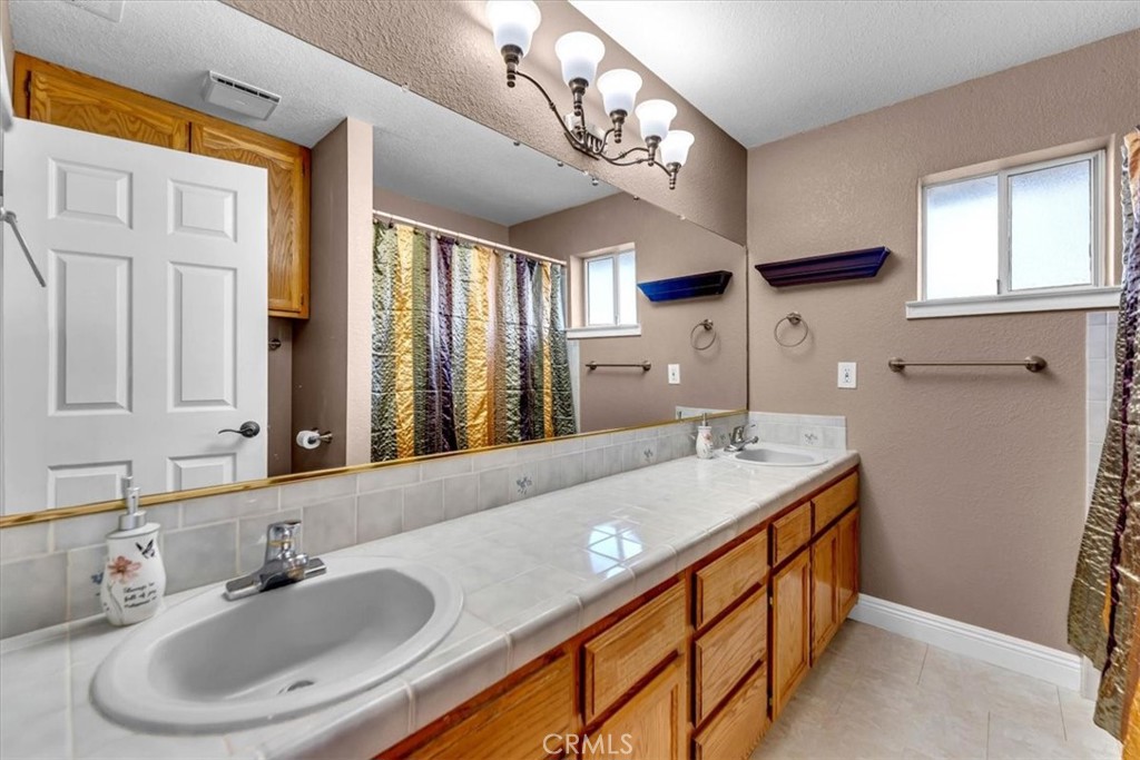 4730 Hall Corning, CA 96021 - Photo 31 of 70