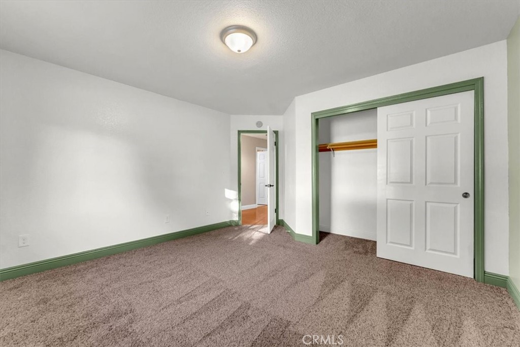 4730 Hall Corning, CA 96021 - Photo 34 of 70