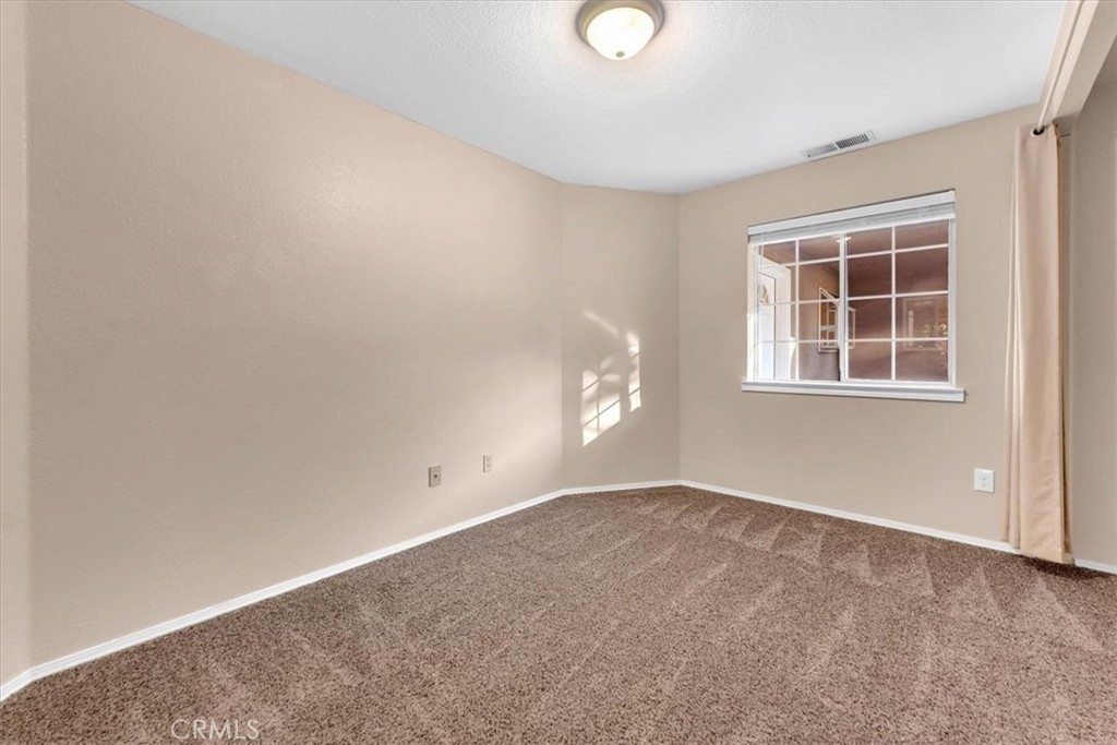 4730 Hall Corning, CA 96021 - Photo 35 of 70 an empty room with windows
