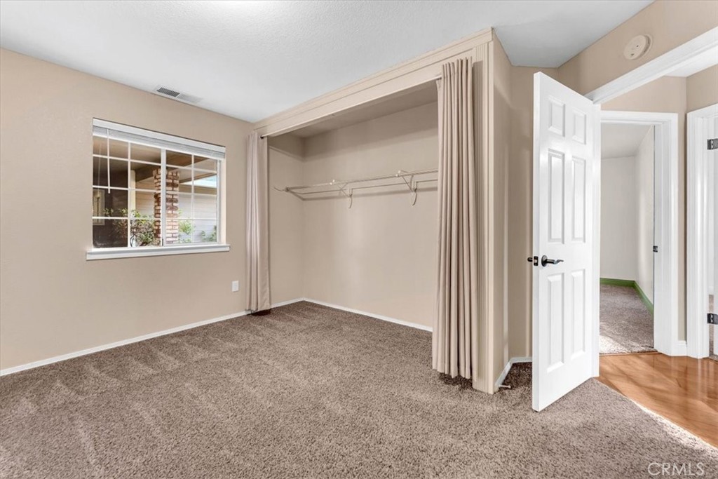 4730 Hall Corning, CA 96021 - Photo 36 of 70