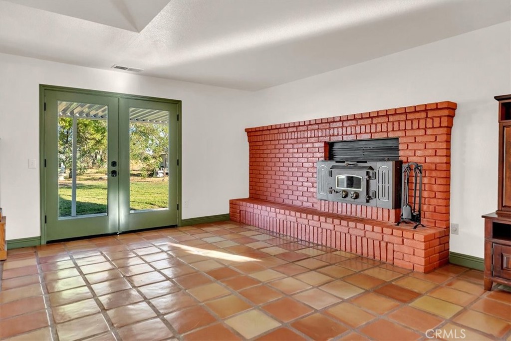 4730 Hall Corning, CA 96021 - Photo 40 of 70 a view of an empty room with a window