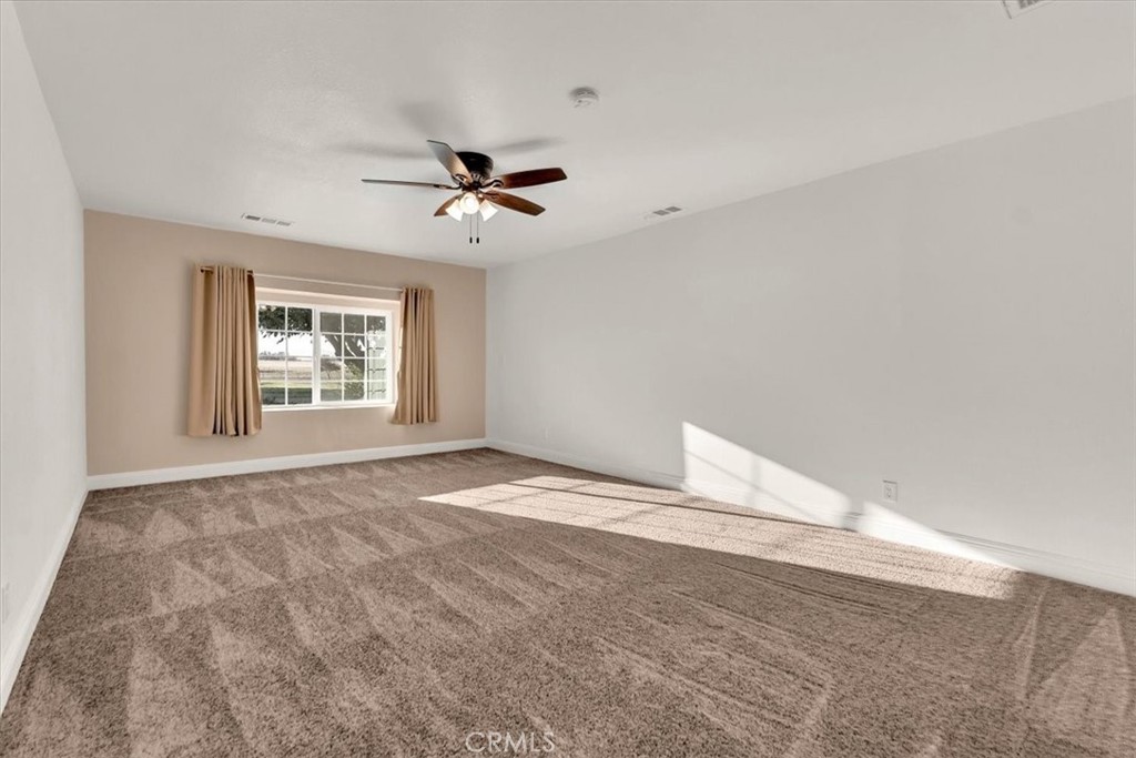 4730 Hall Corning, CA 96021 - Photo 43 of 70 a view of empty room with windows