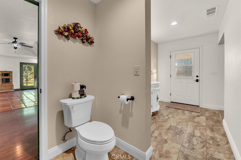 4730 Hall Corning, CA 96021 - Photo 46 of 70