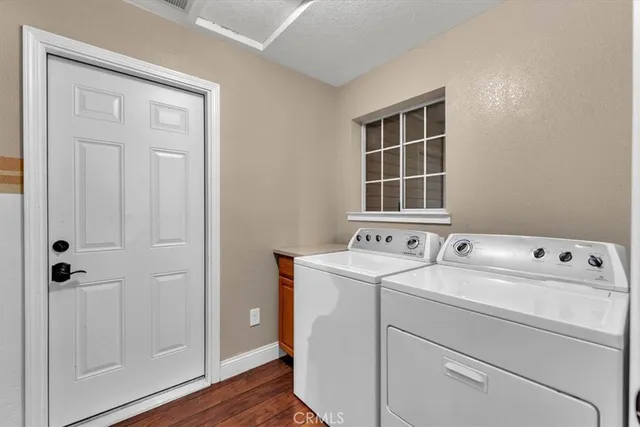 a view of an ocean beach