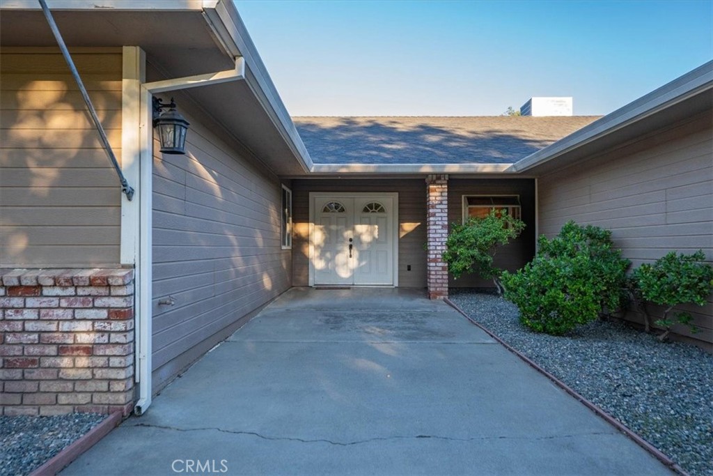 4730 Hall Corning, CA 96021 - Photo 5 of 70