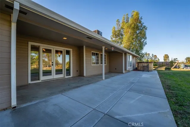 $815,000 | 4730 Hall, Corning, CA 96021