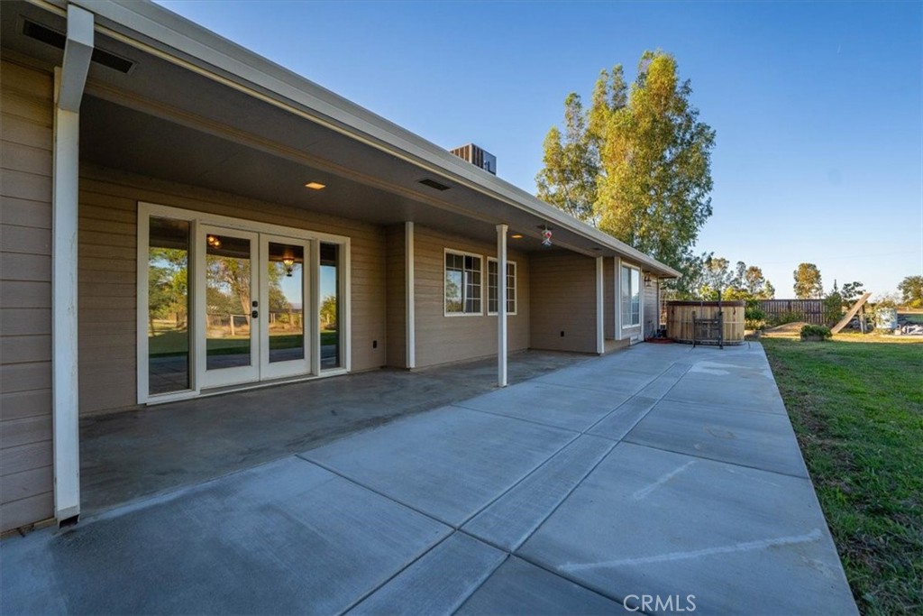 4730 Hall Corning, CA 96021 - Photo 51 of 70