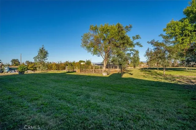 $815,000 | 4730 Hall, Corning, CA 96021