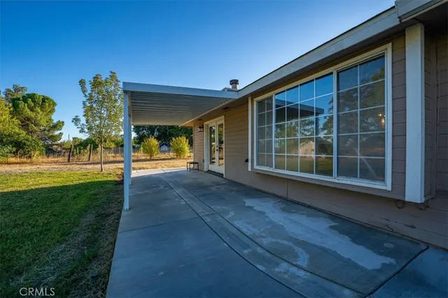 $815,000 | 4730 Hall, Corning, CA 96021