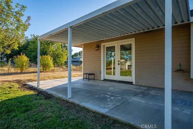$815,000 | 4730 Hall, Corning, CA 96021