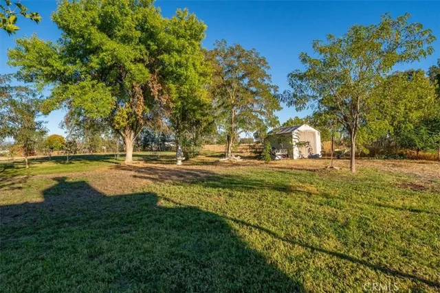 $815,000 | 4730 Hall, Corning, CA 96021