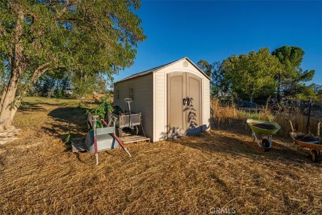 $815,000 | 4730 Hall, Corning, CA 96021