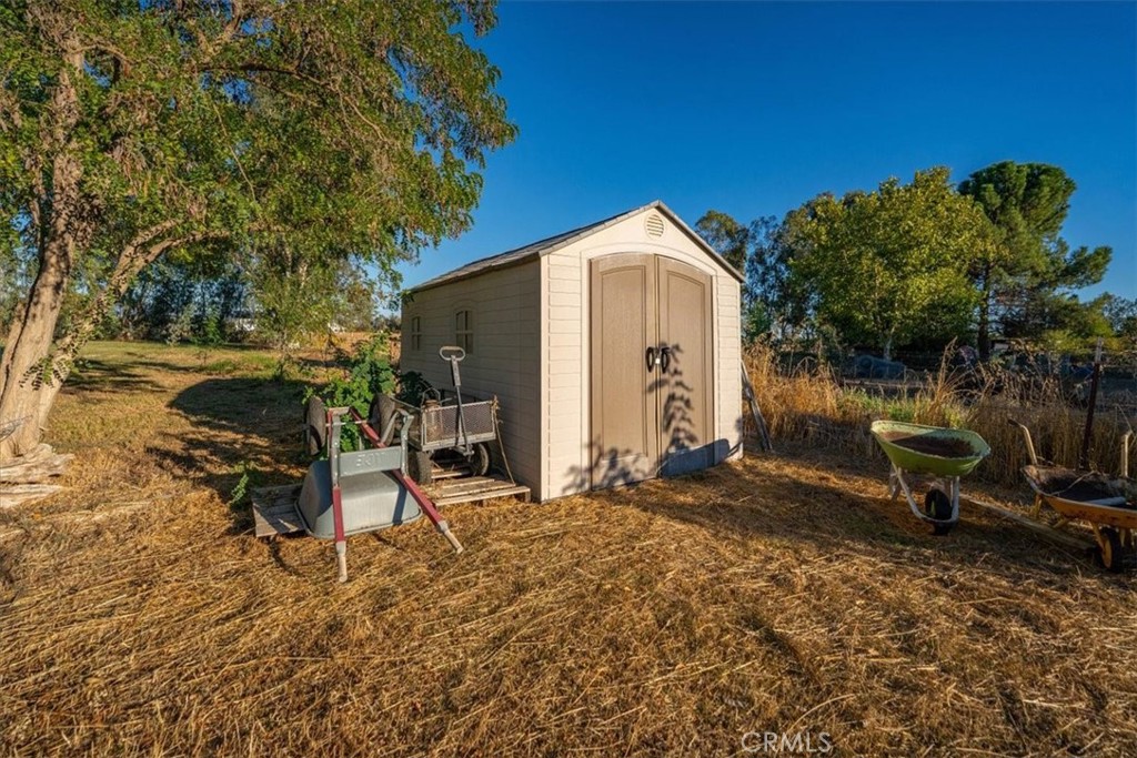 4730 Hall Corning, CA 96021 - Photo 56 of 70