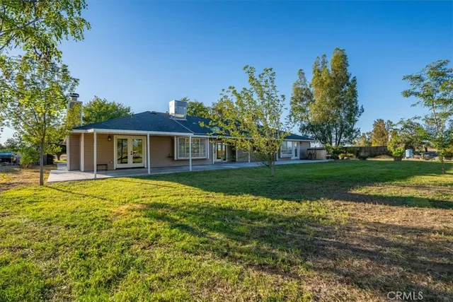 $815,000 | 4730 Hall, Corning, CA 96021