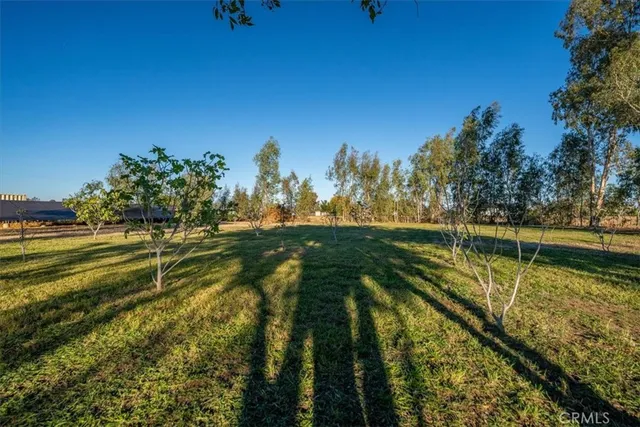 $815,000 | 4730 Hall, Corning, CA 96021