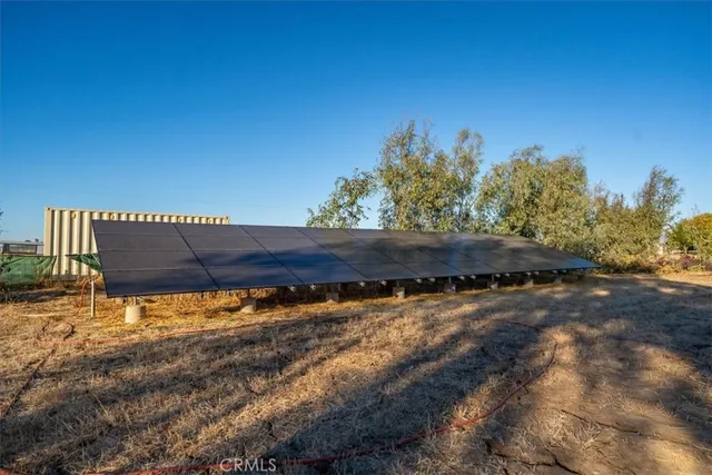 $815,000 | 4730 Hall, Corning, CA 96021