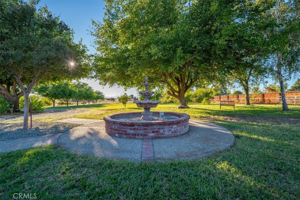 4730 Hall Corning, CA 96021 - Photo 62 of 70 a view of a swimming pool with a yard