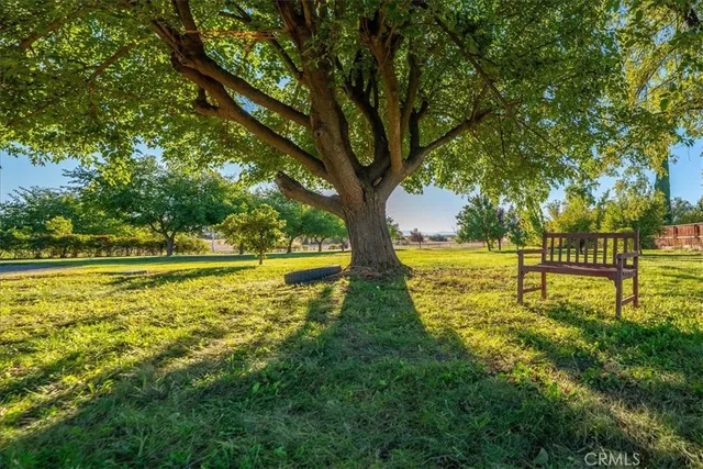 $815,000 | 4730 Hall, Corning, CA 96021