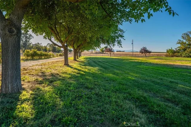 $815,000 | 4730 Hall, Corning, CA 96021