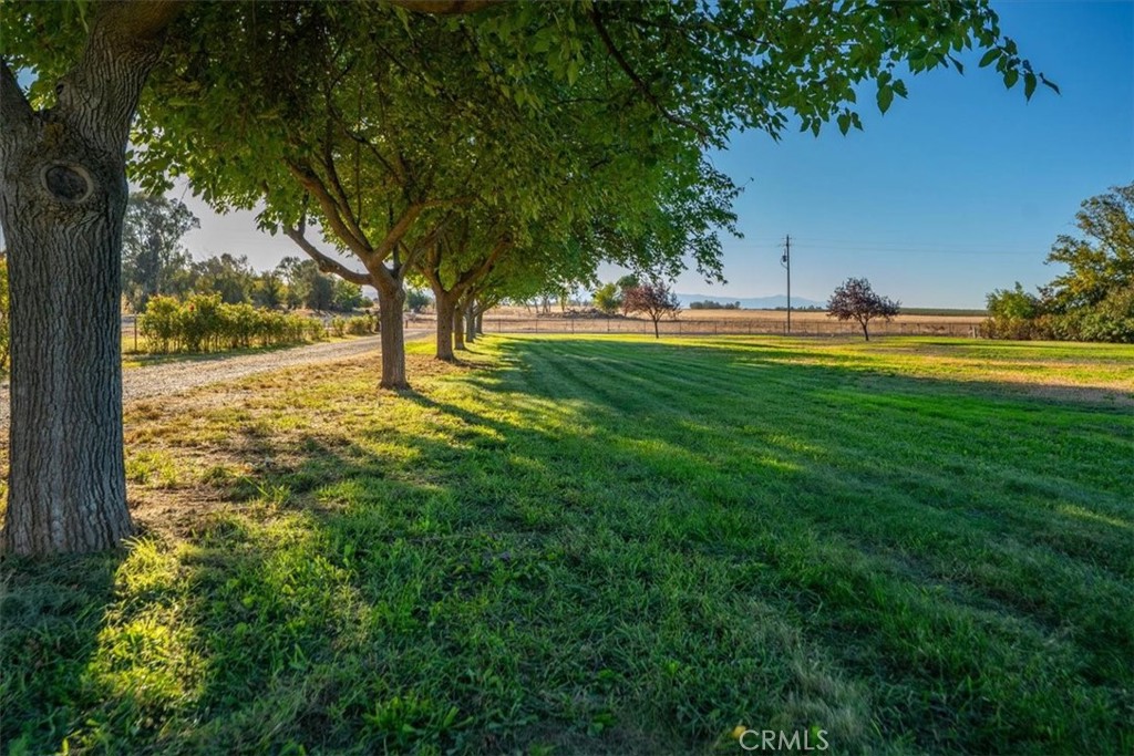 4730 Hall Corning, CA 96021 - Photo 64 of 70