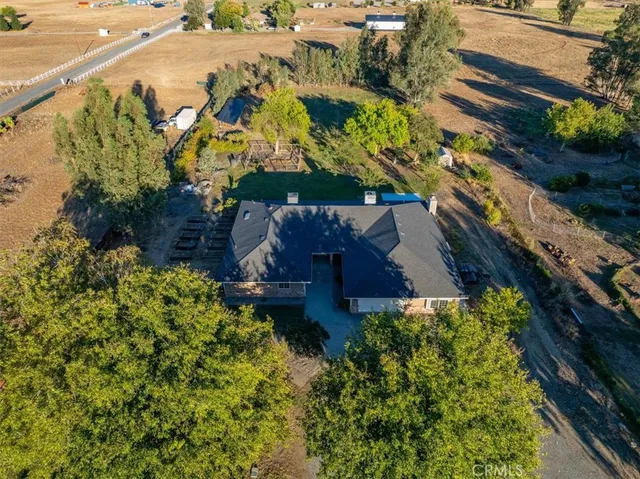 $815,000 | 4730 Hall, Corning, CA 96021