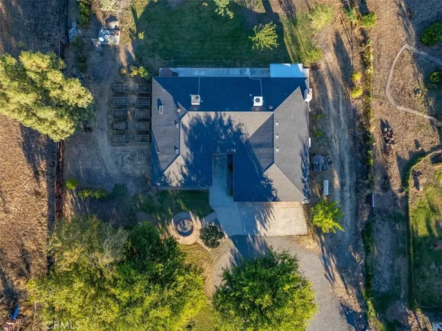 $815,000 | 4730 Hall, Corning, CA 96021