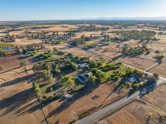 $815,000 | 4730 Hall, Corning, CA 96021