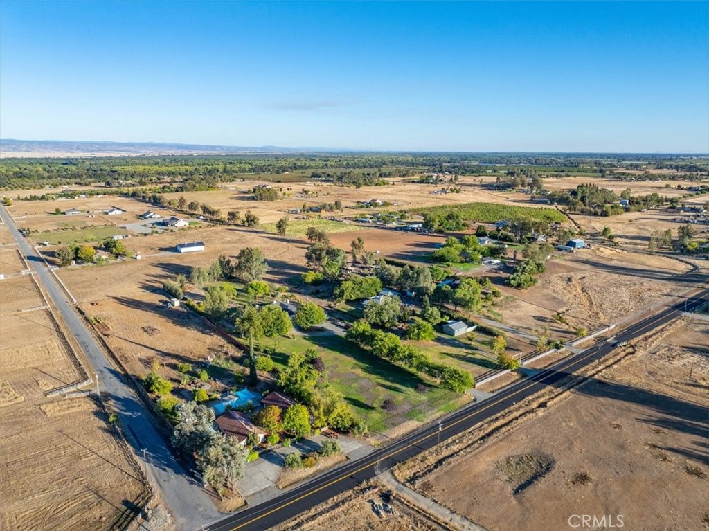 4730 Hall Corning, CA 96021 - Photo 68 of 70